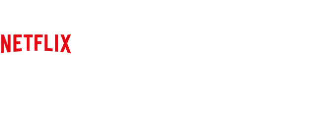 The Devil All The Time logo