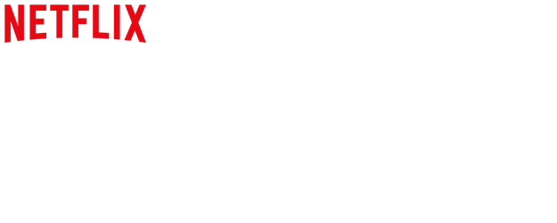 The Unforgivable logo