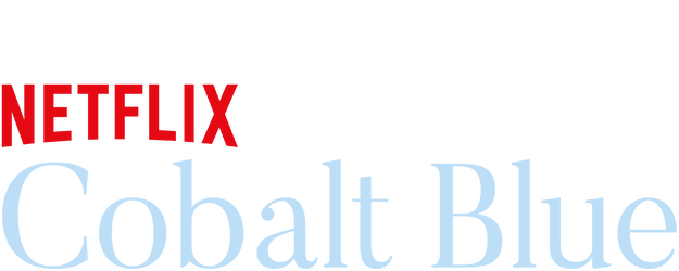 Cobalt Blue logo