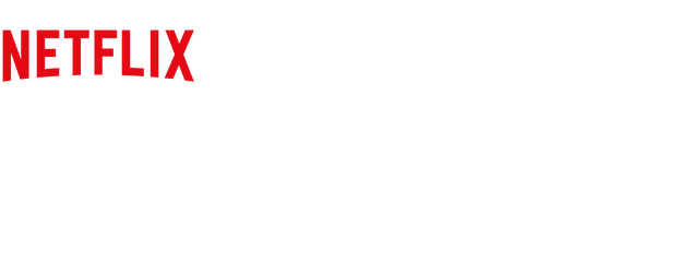 Bulbbul logo