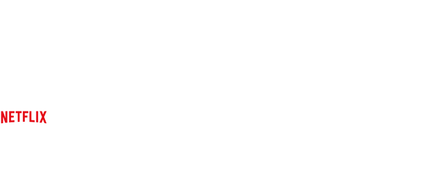 The Tree of Blood logo