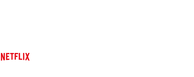 Devil in Ohio logo