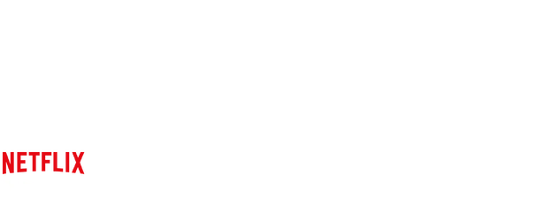 Devil in Ohio logo