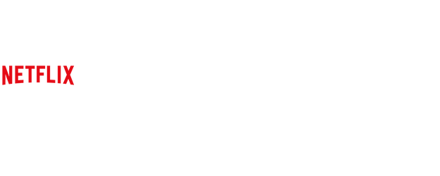 Pachamama logo