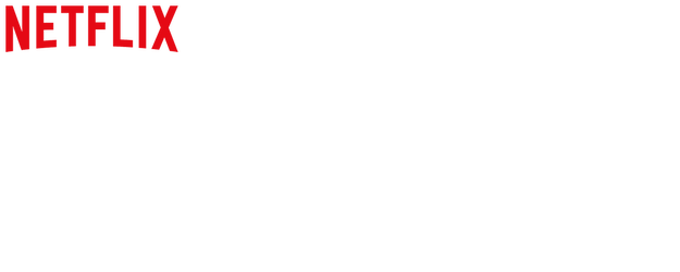 GIMS: On the Record logo