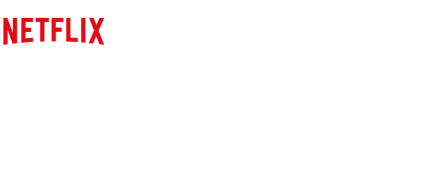 A Christmas Prince: The Royal Baby logo