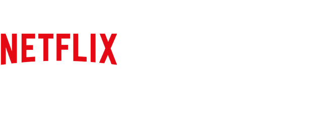 Brazen logo