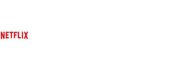 Brazen logo