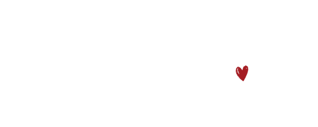 Beauty Inside logo