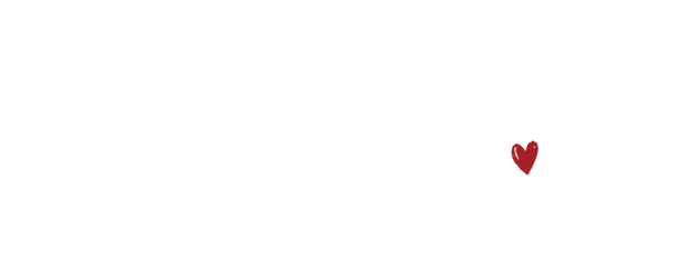 Beauty Inside logo