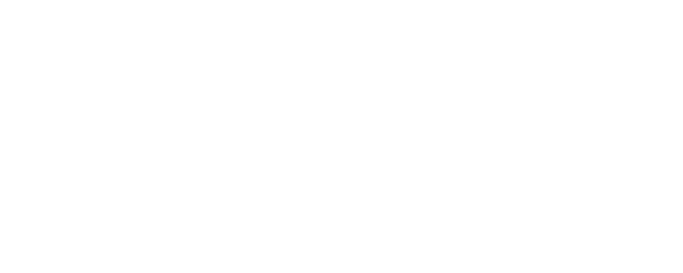 Clean With Passion For Now logo