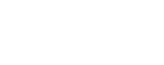 Clean With Passion For Now logo
