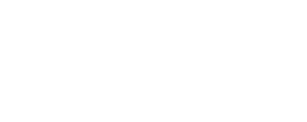 My ID is Gangnam Beauty logo