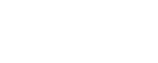 My ID is Gangnam Beauty logo