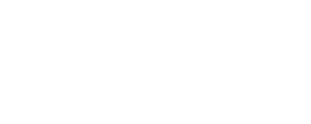 The Third Charm logo