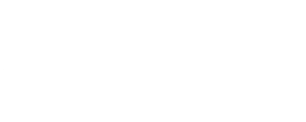 The Third Charm logo