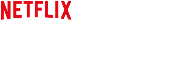 He's Expecting logo
