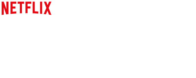 He's Expecting logo