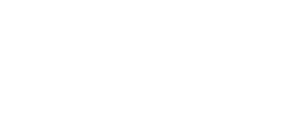 Switch logo