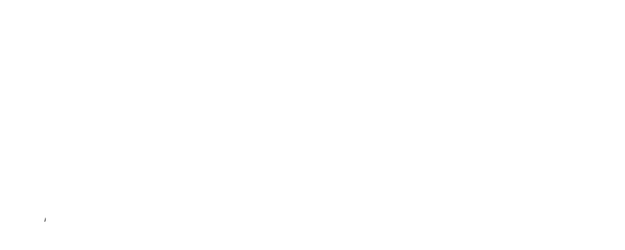 Break Up 100 logo