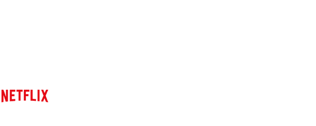 Ghost in the Shell: SAC_2045 logo