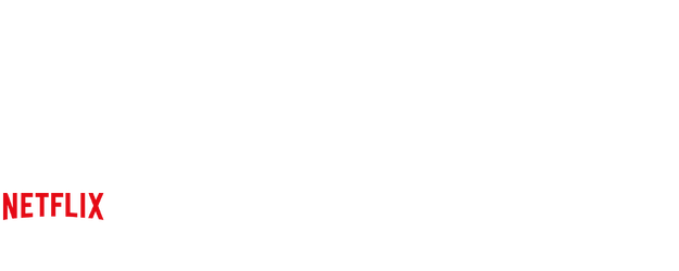 Ghost in the Shell: SAC_2045 logo