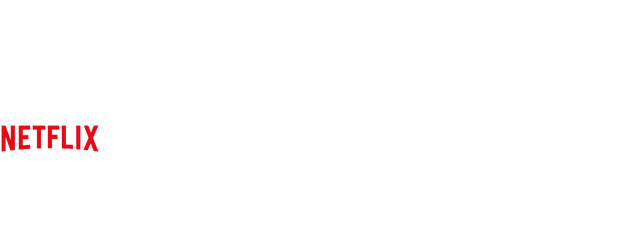 Los Tigres del Norte at Folsom Prison logo