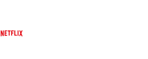 Los Tigres del Norte at Folsom Prison logo