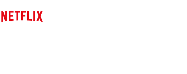 The Perfect Find logo