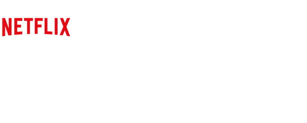 The Perfect Find logo