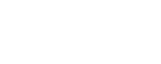 Pet Sematary logo