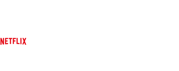 Lionheart logo