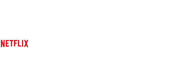 Lionheart logo