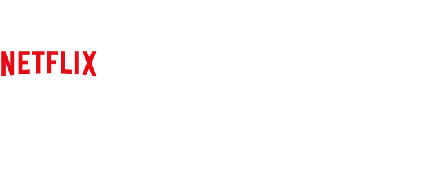 The Last Letter From Your Lover logo