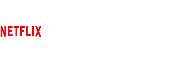 All Is Well logo