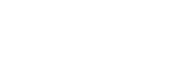 Portrait of a Lady on Fire logo