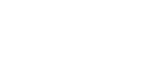 Portrait of a Lady on Fire logo