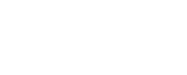 Man Like Mobeen logo