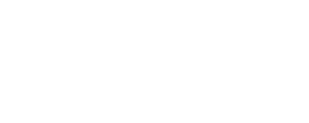 Man Like Mobeen logo