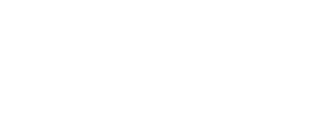 The Great Battle logo