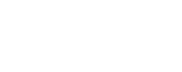 The Great Battle logo