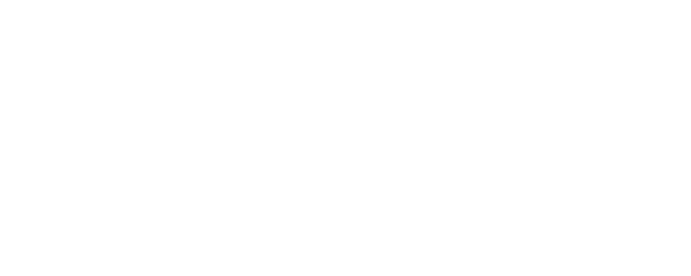 Zoey's Extraordinary Playlist logo