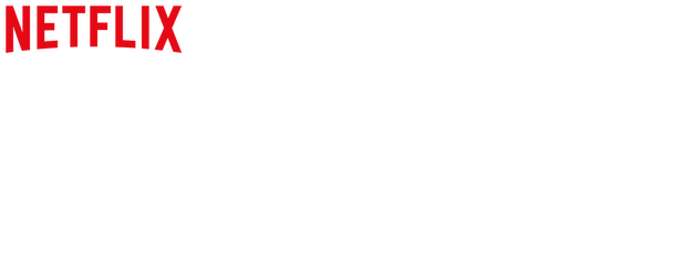 Jumping from High Places logo