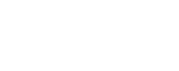 Greta logo