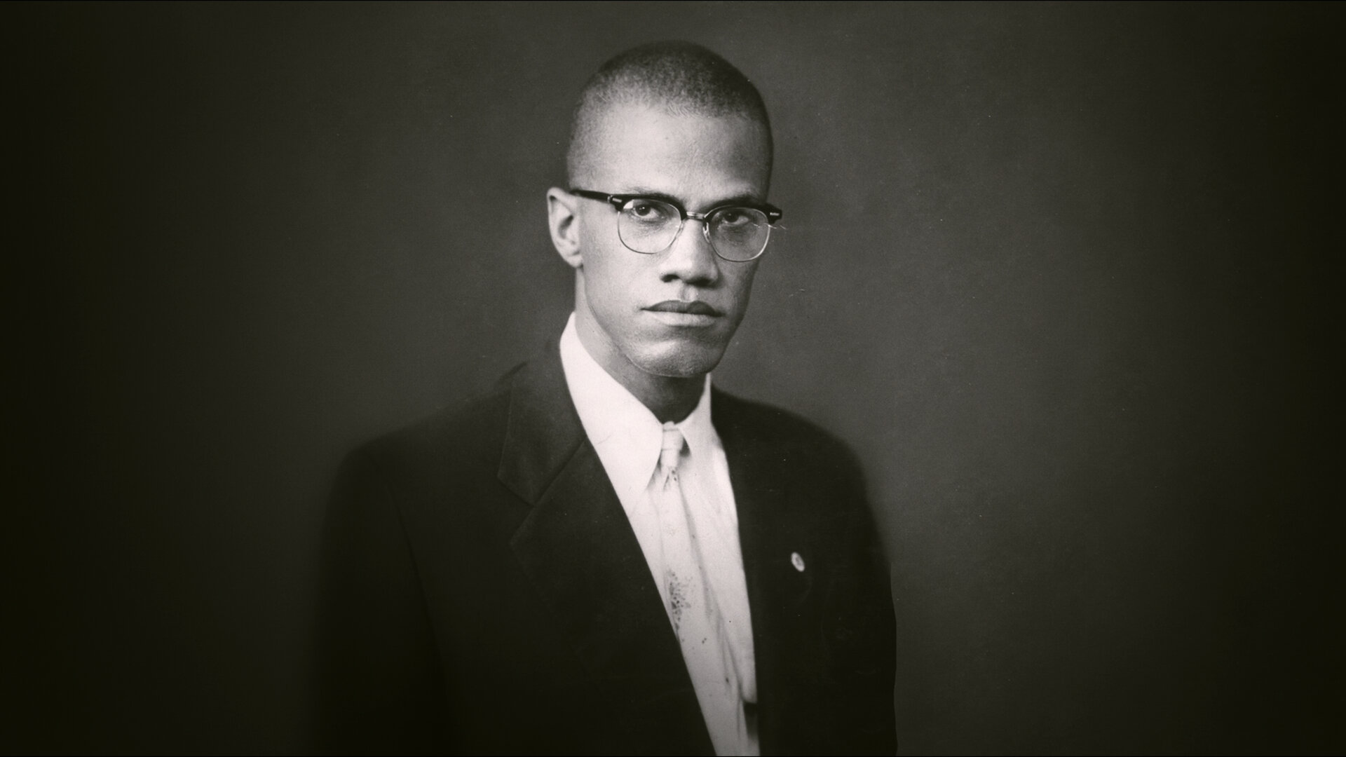 Blood Brothers: Malcolm X & Muhammad Ali