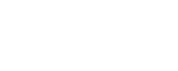 On Your Wedding Day logo