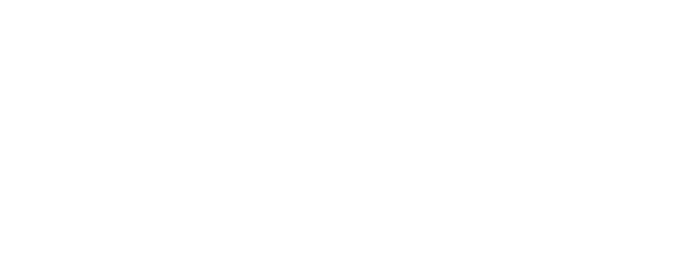 On Your Wedding Day logo