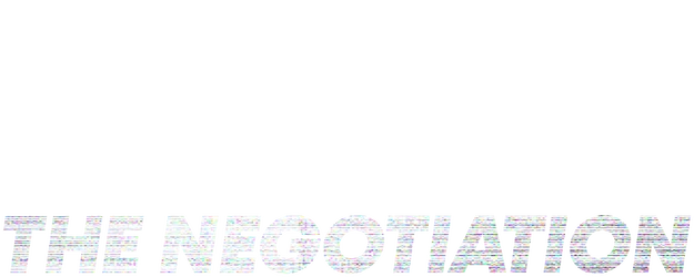 The Negotiation logo