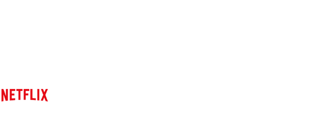Worst Roommate Ever logo