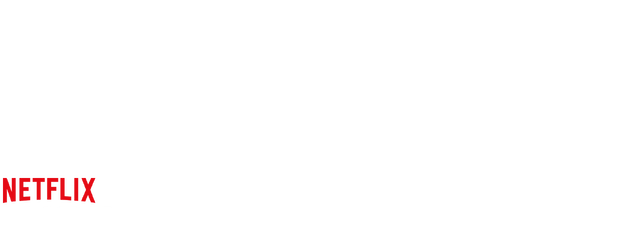 Worst Roommate Ever logo